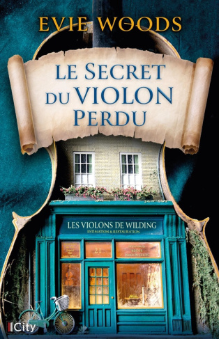 woods-evie-le-secret-du-luthier_0