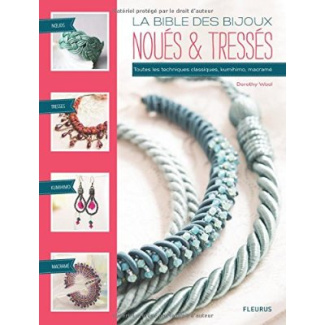 wool-dorothy-3b-pieroni-marie-la-bible-des-bijoux-noues-tresses-toutes-les-techniques-classiques-kumihimo-macrame_0