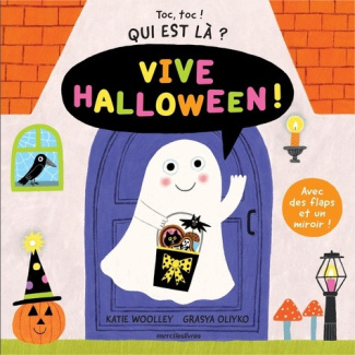 wooley-katie-oliyko-grasya-toc-toc-qui-est-la-vive-halloween-avec-des-flaps-et-un-miroir-en-fin-d-ouvrage_0