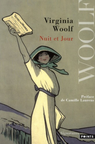 woolf-virginia-3b-laurens-camille-3b-naveau-catherin-nuit-et-jour_0
