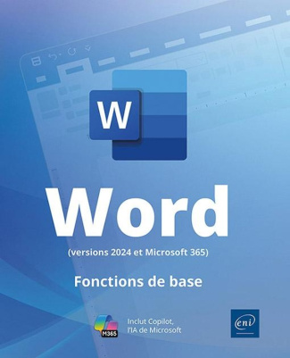 word-versions-2024-et-microsoft-365-fonctions-de-base_0