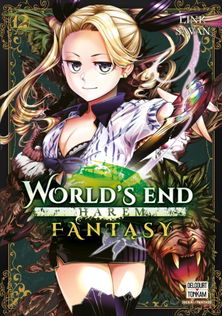 world-s-end-harem-fantasy-tome-12_0