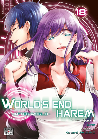 world-s-end-harem-tome-18_0
