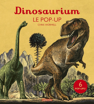 wormell-chris-gros-emmanuel-dinosaurium-le-pop-up_0