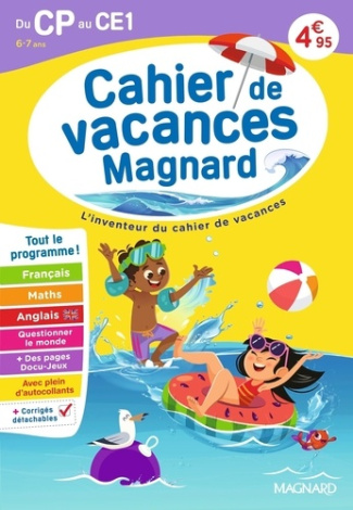wormser-michel-semenadisse-bernard-cahier-de-vacances-2026-du-cp-vers-le-ce1-6-7-ans-magnard-l-inventeur-du-cahier-de-vacances_0
