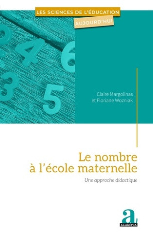wozniak-floriane-margolinas-claire-le-nombre-a-l-ecole-maternelle-une-approche-didactique_0