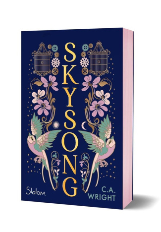 wright-c-a-skysong_0