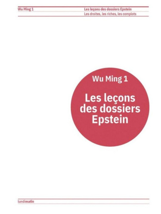 wu-ming-1-les-lecons-des-dossiers-epstein-les-droites-les-riches-les-complots_0