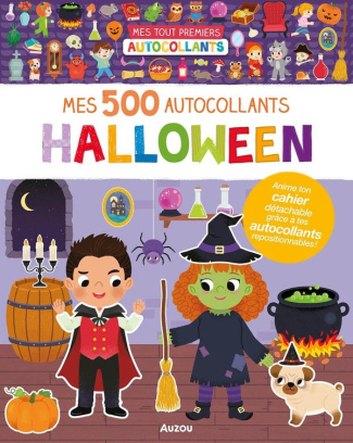 wu-yi-hsuan-500-autocollants-halloween_0