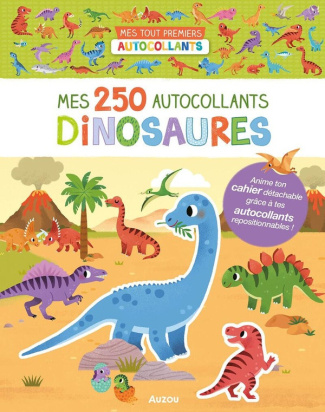 wu-yi-hsuan-mes-250-autocollants-dinosaures_0