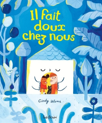 wume-cindy-il-fait-doux-chez-nous_0