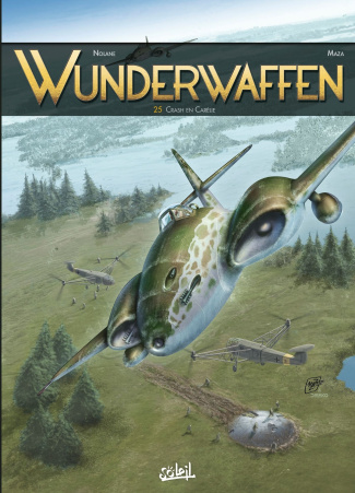 wunderwaffen-t25-le-fantome-du-front-de-l-est_0