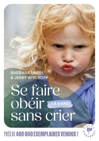 wyckoff-jerry-unell-barbara-se-faire-obeir-sans-crier_0