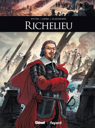wyctor-caringi-richelieu_0