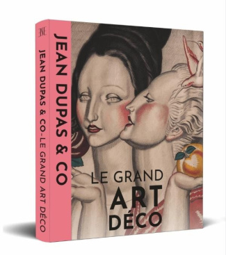 wymbs-margaux-collectif-ouvrage-jean-dupas-co-le-grand-art-deco_0