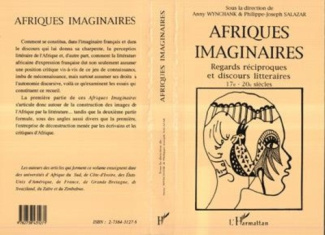 wynchank-anny-afriques-imaginaires-regards-reciproques-et-discours-litteraires-17e-20e_0