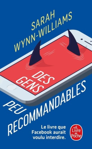 wynn-williams-sarah-des-gens-peu-recommandables-une-histoire-d-ambition-d-avidite-et-d-illusions-perdues_0