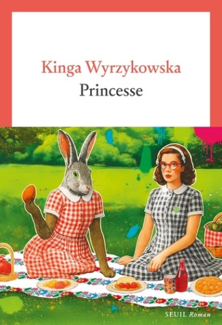 wyrzykowska-kinga-princesse_0