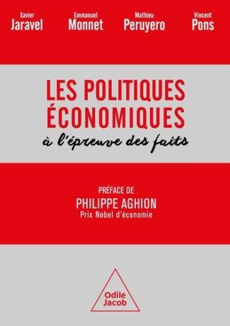 xavier-jaravel-emmanuel-monnet-mathieu-peruyer-les-politiques-economiques_0