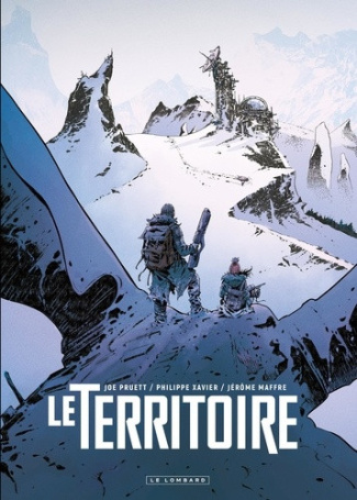 xavier-pruett-le-territoire_0