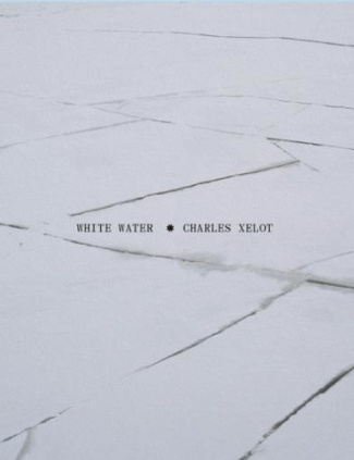 xelot-charles-white-water_0