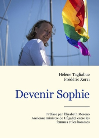 xerri-frederic-devenir-sophie_0