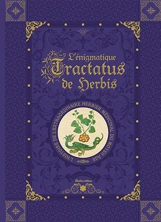 xhayet-genevieve-l-enigmatique-tractatus-de-herbis-l-histoire-de-l-extraordinaire-herbier-medicinal-du-moyen-age_0
