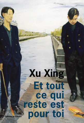 xu-xing-3b-gentil-sylvie-et-tout-ce-qui-reste-est-pour-toi_0
