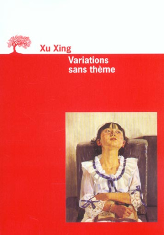 xu-xing-3b-gentil-sylvie-variations-sans-theme_0
