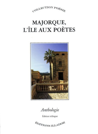 xumet-antoni-bezares-miquel-pons-margarita-v-majorque-l-ile-aux-poetes_0