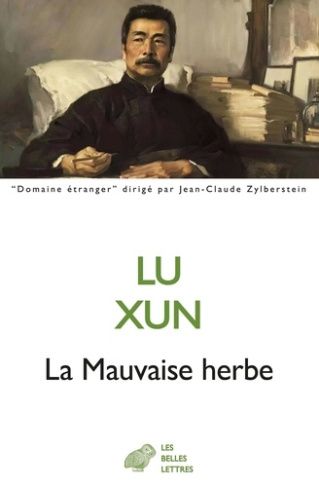 xun-lu-ryckmans-pierre-la-mauvaise-herbe_0