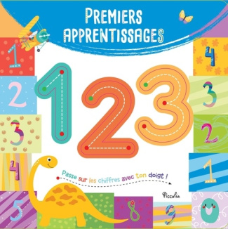 xxx-123-premiers-apprentissages_0