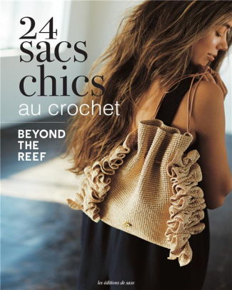 xxx-24-sacs-chics-au-crochet_0