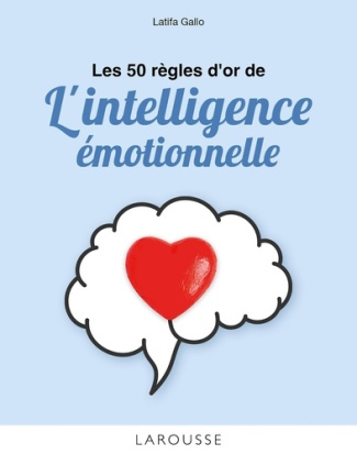 xxx-50-ro-l-intelligence-emotionnelle_0