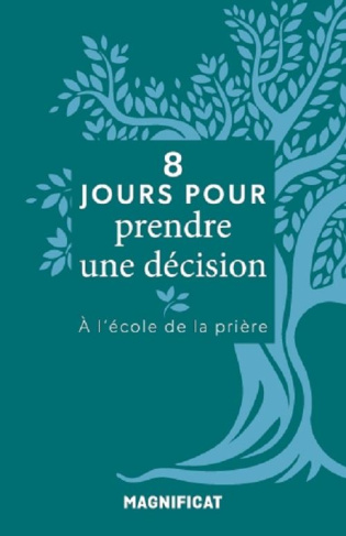 xxx-8-jours-pour-prendre-une-decision_0