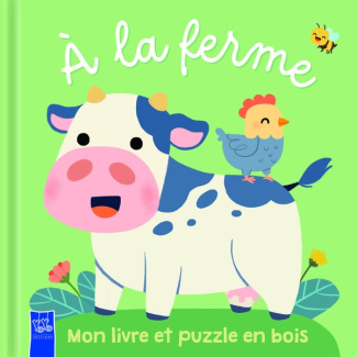 xxx-a-la-ferme-puzzle_0