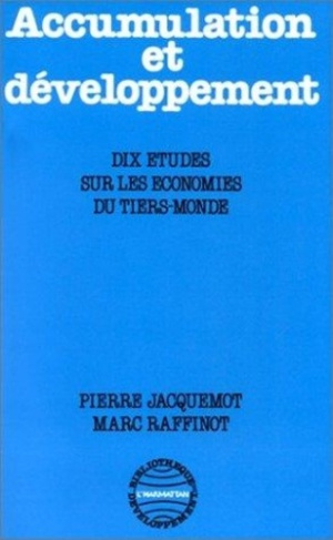 xxx-accumulation-et-developpement-dix-etudes-sur-les-economies-du-tiers-monde_0