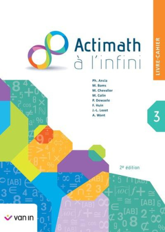 xxx-actimath-a-l-infini-3-livre-cahier-2e-edition-2021_0