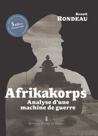 xxx-afrikakorps-analyse-d-une-machine-de-guerre_0