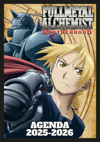 xxx-agenda-scolaire-2025-2026-fullmetal-alchemist-brotherhood-2025-2026_0