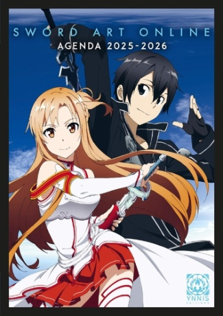 xxx-agenda-scolaire-2025-2026-sword-art-online-2025-2026_0