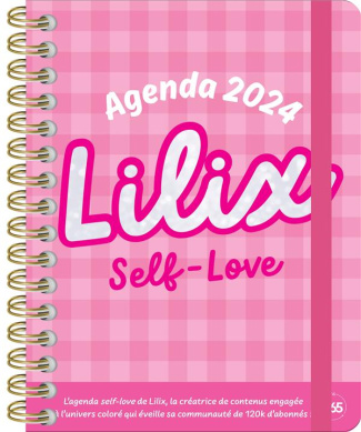 xxx-agenda-self-love-avec-lilix-2024_0