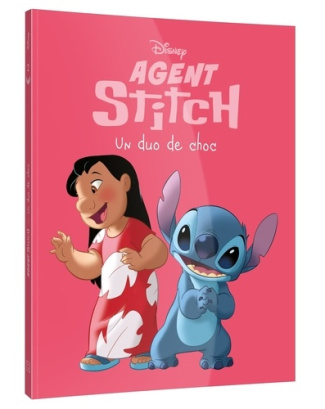 xxx-agent-stitch-bd-un-detective-au-poil-vol-2-disney_0
