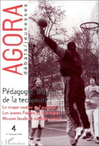 xxx-agora-n-4-pedagogie-illusion-de-la-technicite_0
