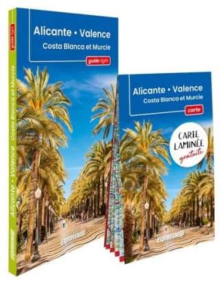 xxx-alicante-valence-costa-blanca-et-murcie-guide-light_0