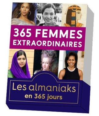 xxx-almaniak-365-femmes-extraordinaires_0