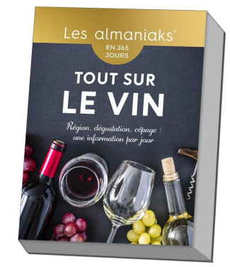xxx-almaniak-tout-sur-le-vin_0