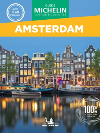 xxx-amsterdam-guide-vert-week-go_0