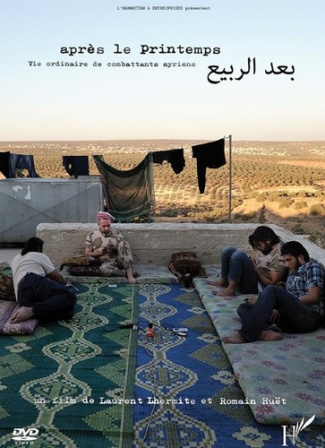 xxx-apres-le-printemps-vie-ordinaire-de-combattants-syrien_0