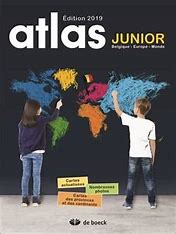 xxx-atlas-junior-edition-2019_0